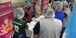 Acercan servicios de salud mental gratuitos a empresas y maquiladoras