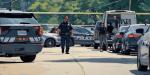 Un hombre armado dispara y mata a ocho niños en suburbio de Luisiana
