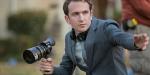 Jake Schreier, director de Thunderbolts, en la mira de Marvel para liderar el reboot cinematográfico de los X-Men