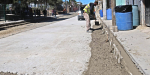 Avanzan obras y acciones de mejoramiento urbano en Tijuana