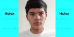 Buscan a joven desaparecido en Mexicali