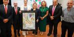 Anuncian “Viernes Muy Mexicano” para promover consumo local en BC