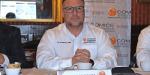Respaldan constructores nombramiento del nuevo titular de Administración Urbana de Ensenada