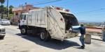 Piden sumarse a los trabajos para lograr una recolección eficiente de basura