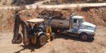 Van recuperados más de 11 mil metros cuadrados del arroyo Munguía: CAM