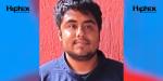 Joven con discapacidad mental se encuentra desaparecido