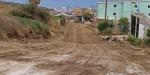 Acercan beneficios de “Tijuana, Ciudad Limpia” a residentes de varias colonias