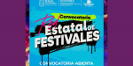 Impulsa Secretaría de Cultura dos convocatorias para fortalecer festivales y producción escénica en Baja California