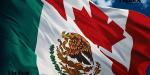 México y Canadá fortalecen su relación, en medio de guerra arancelaria con EU