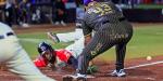 Toros pega primero, gana 5-1 a Dorados