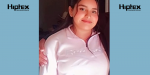 Reportan desaparición de quinceañera en Rosarito