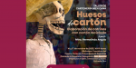San Quintín impulsa la cultura con nuevo taller y exposición artística