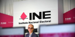Hará INE recuento de votos en al menos 60% de casillas