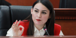 Presentan iniciativa para sancionar el uso ilícito de la Inteligencia Artificial