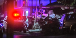 Ejecutan a hombre en Colinas de Cortez
