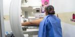 Invita sector salud a prevenir cáncer en la mujer a través de estudios