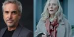 Estrenará Alfonso Cuarón la serie ‘Disclaimer’ con Cate Blanchett como protagonista