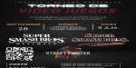 IMJUVET invita a la juventud gamer al Torneo de Videojuegos
