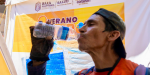 Refuerza Secretaría de Salud recomendaciones de Verano para los mexicalenses