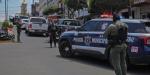 Registra Tijuana 100 homicidios en Mayo del 2025, 55 menos que el año pasado