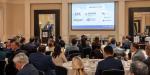 Participa Ismael Burgueño en la visita anual a Ciudad de México organizada por la Cámara Regional de Comercio de San Diego
