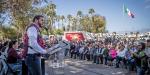 Amplía gobierno de Ismael cobertura de recolección de basura
