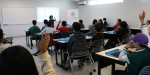 Impulsa CETYS Ensenada vocaciones Steam para transformar el futuro de la región