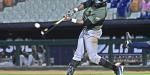 En duelo de ofensivas, Toros vence a Tigres