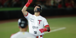 Toros se lleva el primero de la postemporada