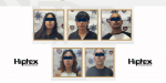 Detiene Policía Municipal a cinco personas; una armada y con orden de aprehensión por narcomenudeo