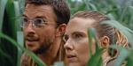 “Jurassic World: Renacimiento” arrasa en taquilla mundial con más de 260 millones de dólares en su primer fin de semana