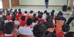 Promueven acciones para inhibir violencia en noviazgos
