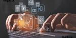 Ascienden usuarios de internet en México a 100.2 millones en 2024; el 83.1% de la población
