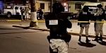 CJNG se atribuye triple asesinato anoche en la colonia Hidalgo de Ensenada