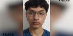 Reportan desaparición de joven en Tijuana