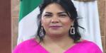 Vigilar que cada peso del erario se traduzca en bienestar para la comunidad, nuestro deber: Montserrat Murillo