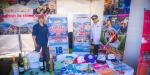 Gana “El Almejazo SQ 2025”, Festival del Pescado y Marisco en Rosarito