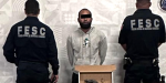 Detienen a sujetos armados en operativos preventivos