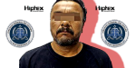 Queda preso por homicidio en el canal Tulichek