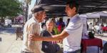 Reciben en Tecate cerca de 100 peticiones en “Miércoles Ciudadano”
