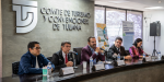 Busca sector médico generar conciencia sobre la importancia de la donación de órganos