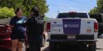 BC  rumbo a la consolidación del Sistema Violeta