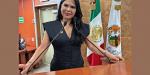 Diputada Alejandrina Corral propone sancionar a quien rinda información pública falsa