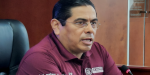 Aprueba Congreso BC reformas en materia de transparencia judicial y documental