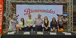 Espera Copa Zonkeys participación de 300 equipos en básquetbol y futbol