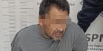 Policía Municipal rescata a adulta mayor privada de su libertad y detiene a una persona en Fraccionamiento Condesa