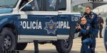 Fortalecen CCE’s propuesta conjunta para resolver crisis de seguridad y empleo en BC