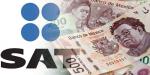 Facilita SAT regularización fiscal con pagos en parcialidades y amplios beneficios