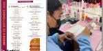 Anuncia alcaldesa Claudia Agatón inicio de inscripciones en cursos de los Centros de Desarrollo Comunitario DIF