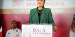 Logra Baja California ser el estado con menos pobreza en el país